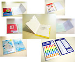 Cartes de voeux