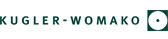 Kugler Womako
