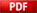 Téléchargez le PDF