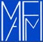 Mafim, matériel pour imprimerie