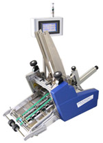 Margeur Kora packmat AFS 300