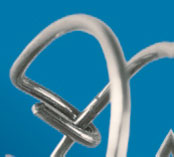 Spirales Coil Loop