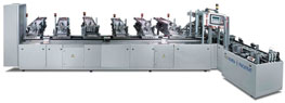 VM 90