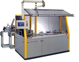 VMC 105